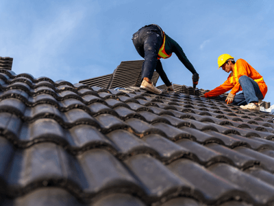 About Siding Replacement LLC Lemhi, ID